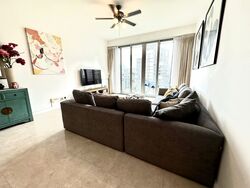 Cairnhill Crest (D9), Condominium #503020571